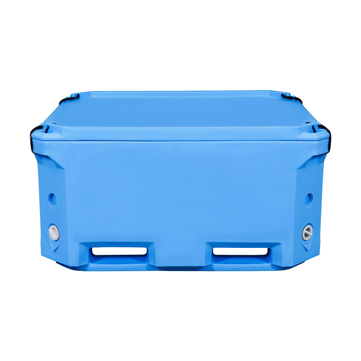 AF-460L FISKKOUPSER SEAFOOD INDUSTRIEL
