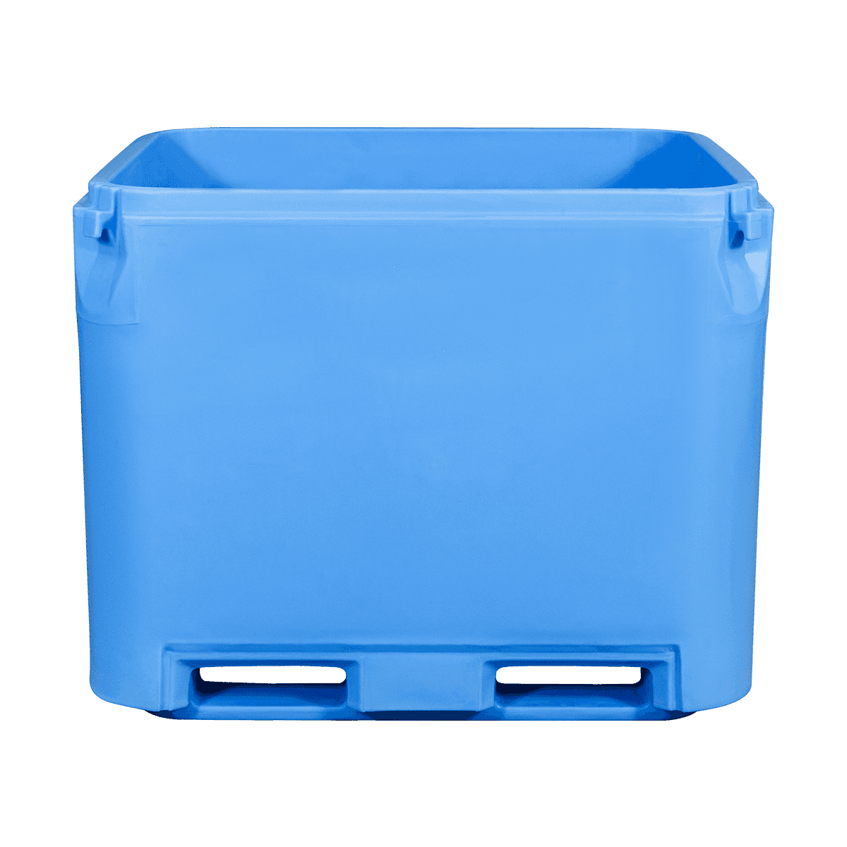 AF-800L Food Production Processing Meat/Poultry Industrial Use Plastic Containers
