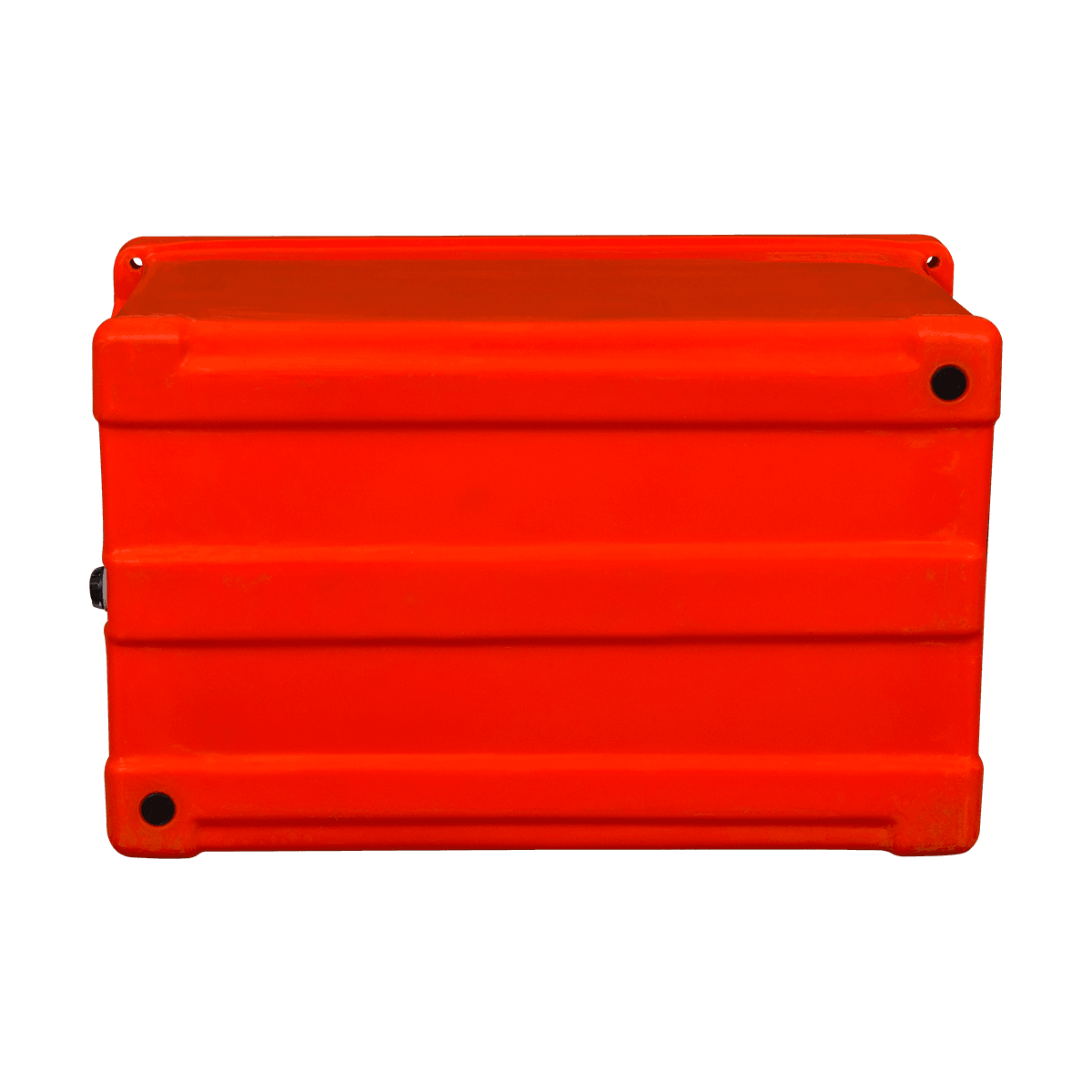X-120L Live Seafood Transportation Tanks