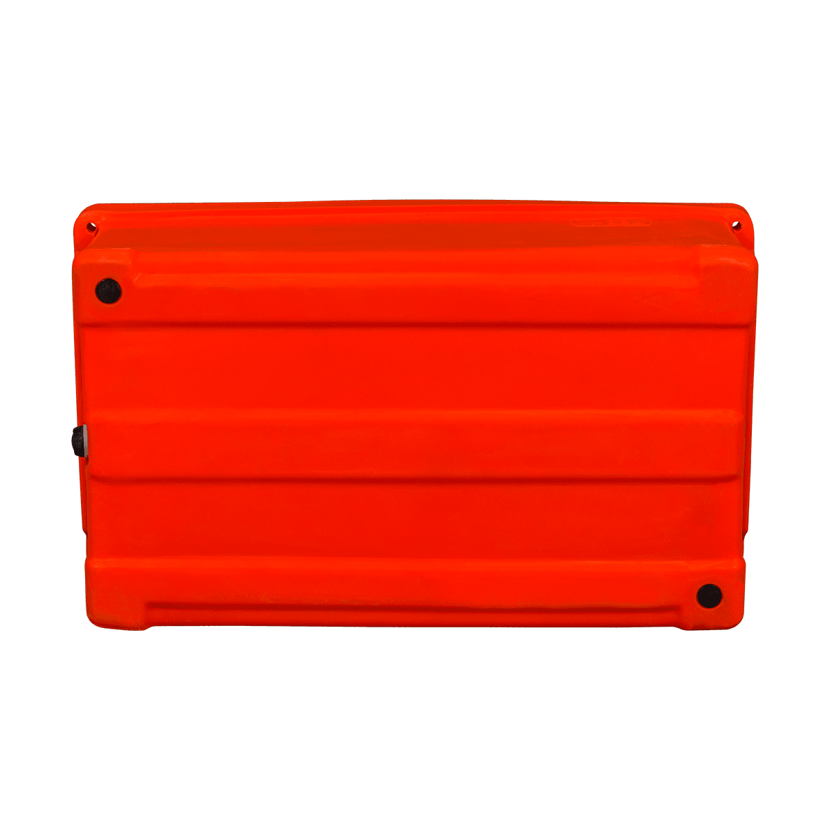 X-68L Ice Cooler Box for å holde maten kald og frisk