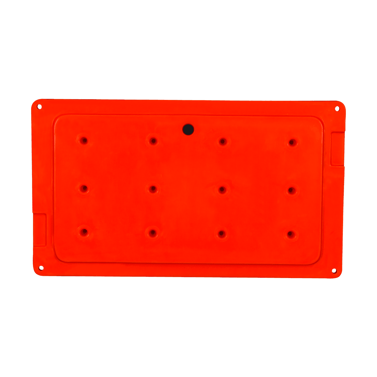 X-68L Ice Cooler Box for å holde maten kald og frisk