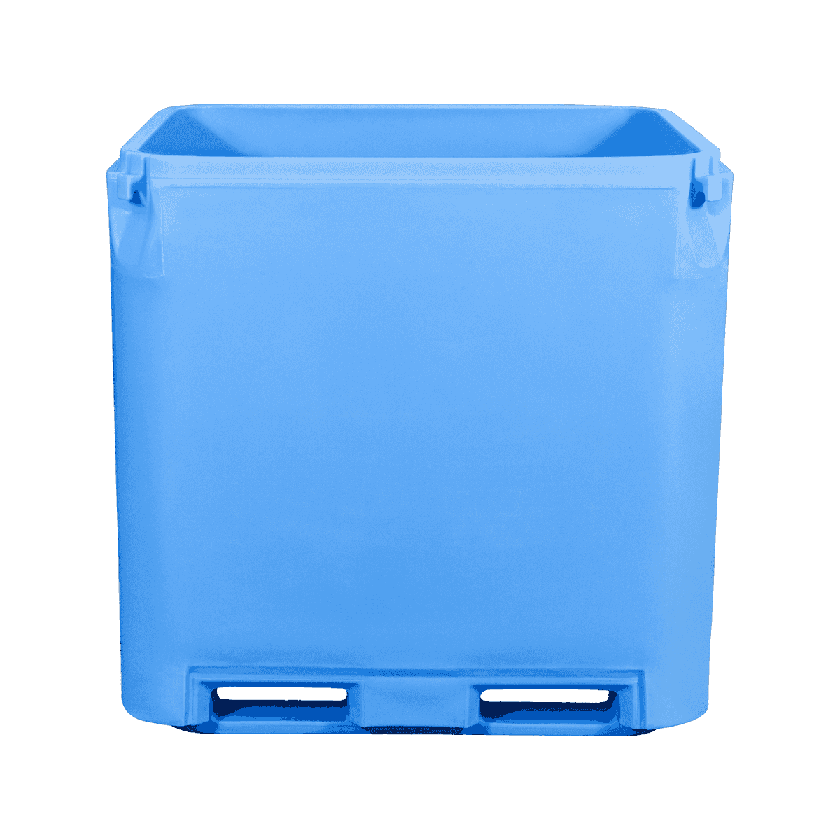 AF-1000L Langdistanse Live Fish & Seafood Transportation Containers