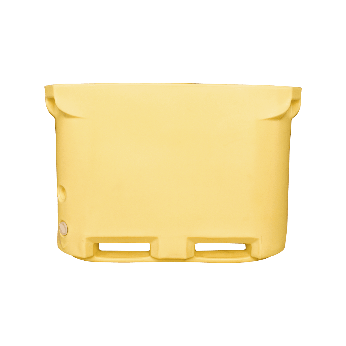 CF-780L Isolated Bulk Containers Seafood Industrial Use Plastic Containers