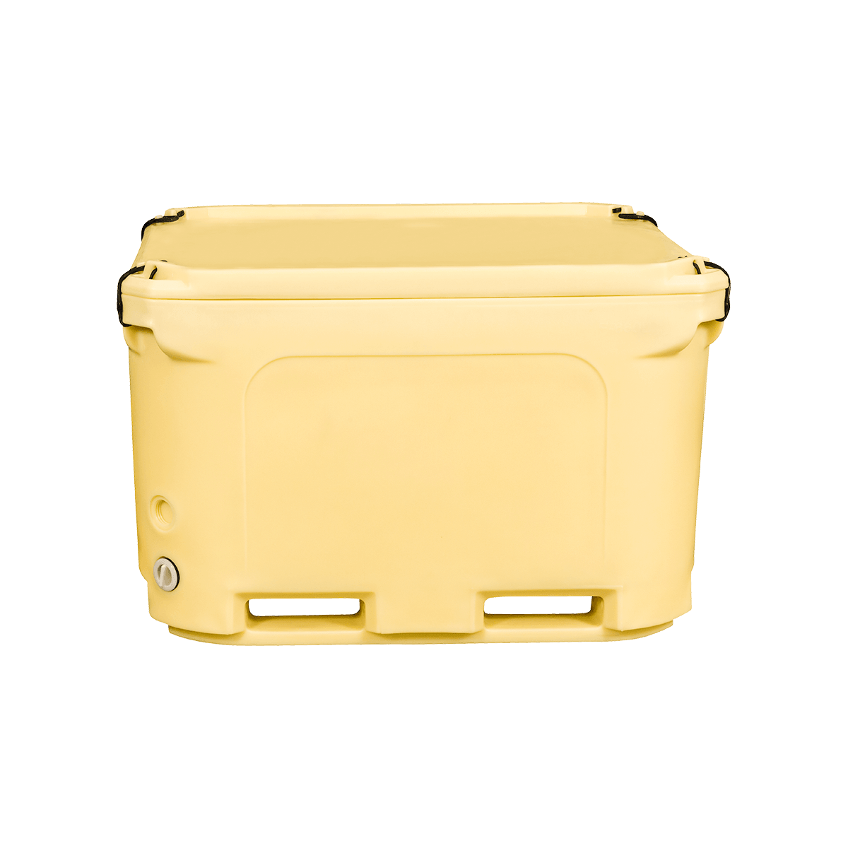 F-660L plast stables matbinger verksted og lager Bruk kaldkjedebeholdere